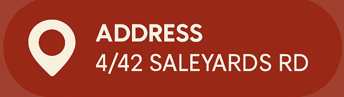 address pill